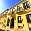 LagosMar Story Hotel