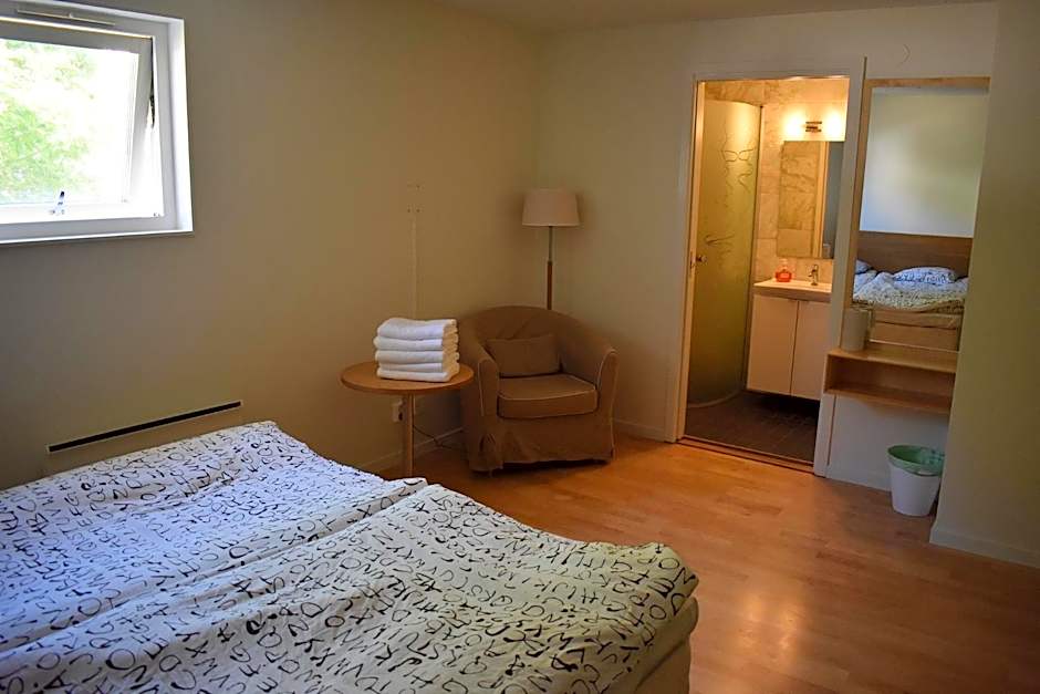 Håveruds hotell och konferens