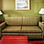 Rodeway Inn & Suites Lake Havasu City