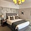 Millers Hotel by Greene King Inns