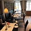 Restaurant Hotel Zum Storchen