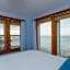 The Inn on Pamlico Sound