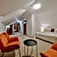Hotel Kantoria