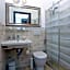 Houspitality Caesar Bed & Breakfast