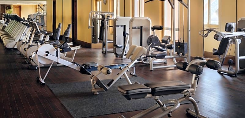 Oaks Ibn Battuta Gate Dubai