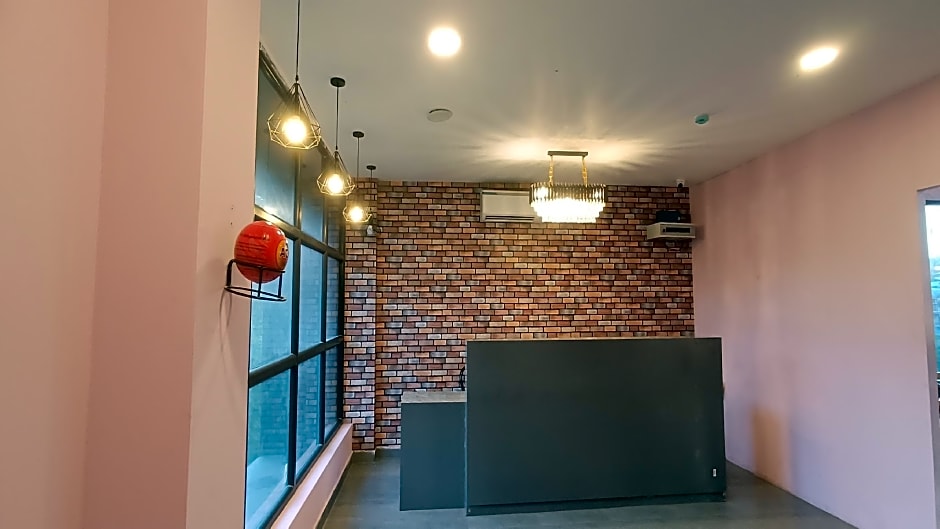 Hotel King Safire-Port Blair