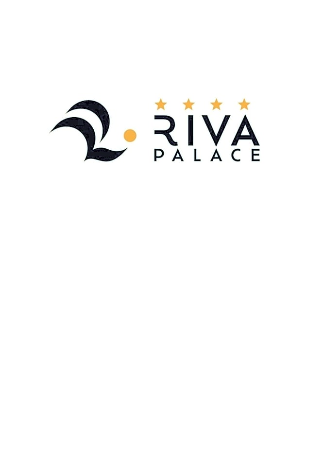 Riva Palace Hotel