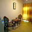 Peniel Beach Hotel