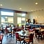 Best Western Salbasgeon Inn & Suites Of Reedsport
