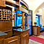 Hotel Pavone