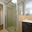 Laguna Serviced Apartments