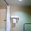 AmericInn by Wyndham Denver Airport