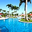 Bahia Principe Grand La Romana - All Inclusive