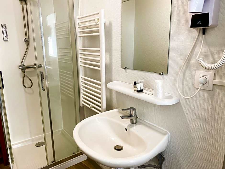 Colette Hotel