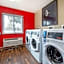 Extended Stay America Suites - Dayton - Fairborn