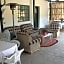 Kromrivier Farm Stays & B&B Near Addo Elephant Park