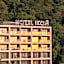 Hotel IKON Phuket - SHA Extra Plus