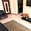 Urban Rose Hotel & Apartments