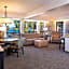 Hotel Azure