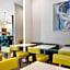 Staybridge Suites St. Petersburg FL By IHG