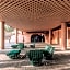 Potato Head Suites & Studios - CHSE certified