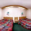 Rodeway Inn Salem