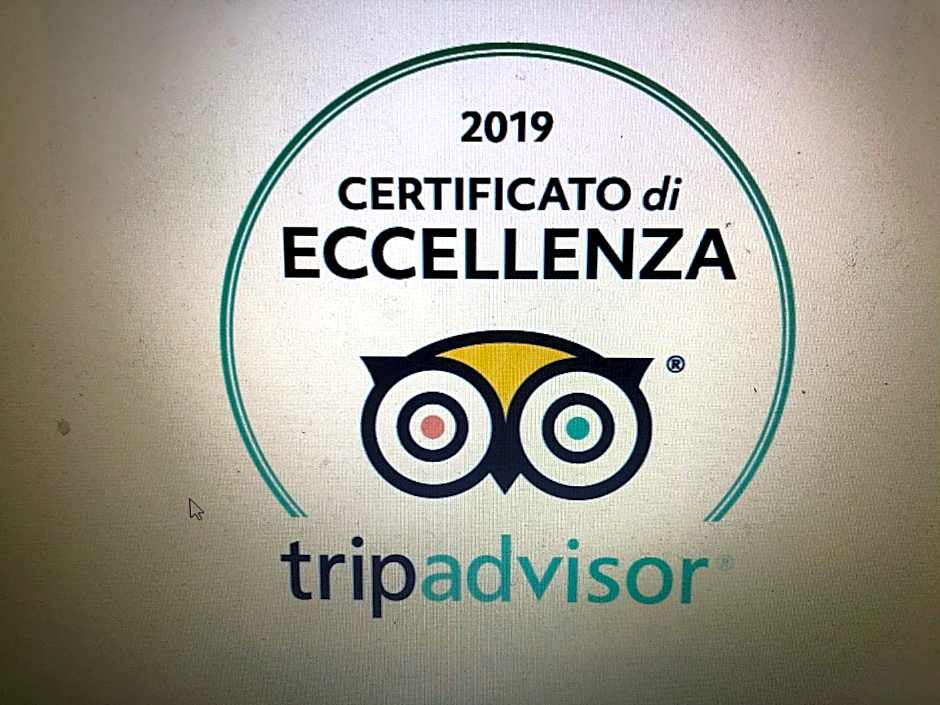 Il Giardino Di Adriana