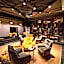 The Kayseri Loft Hotel