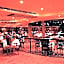 Ramee California Hotel