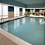 Hampton Inn By Hilton & Suites Richmond Short Pump
