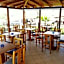 Andreolas Beach Hotel