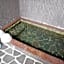 Ryokan Takayama
