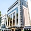Lion City Hotel Kizilay