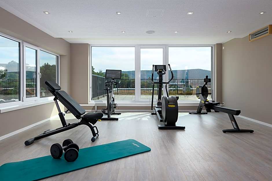 Maxx Hotel Aalen