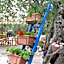 Village Valle D'Oro ApartHotel