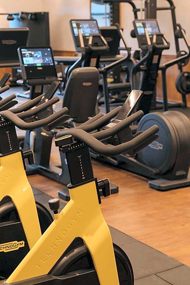 Viceroy at Ombria Algarve