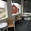 Höjdens Lågprishotell