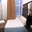 Plaza London Hotel