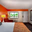 Howard Johnson by Wyndham Vero Beach/I-95