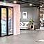 Aiden by Best Western Herning