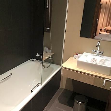 Hotel BESTPRICE Toledo