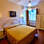 Albergo Il Marzocco - Hotel dal 1860