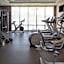 Home2 Suites by Hilton Gulfport, MS