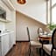 Topolowa Residence by StayLab