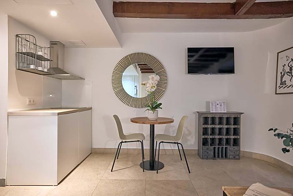 Can Savella - Turismo de Interior