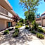 Ramada by Wyndham El Paso