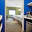 Holiday Inn Express & Suites Ft Myers Beach-Sanibel Gateway By IHG