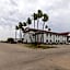 Red Roof Inn Pharr-McAllen