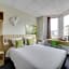 hotel Chagnot