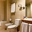 htop Pineda Palace & SPA 4*Sup